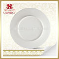 edible plates clad plate crepe plate